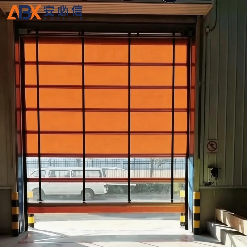 甘孜藏族自治州机械式门封