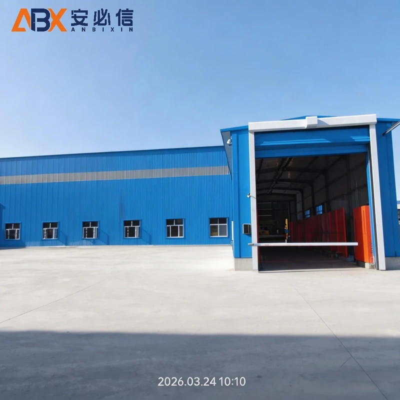 甘孜藏族自治州背带堆积门